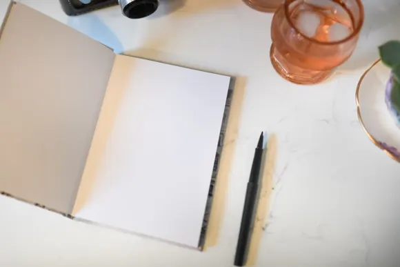 Raging Bull Casino Support